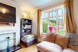 10 Whitechurch Hill, Dublin 16, Rathfarnham, Dublin 16, D16YY16 - 5
