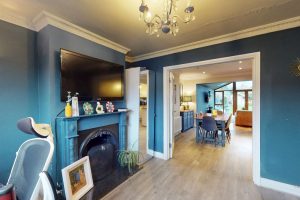 106 Ballygall Road West, Finglas East, Finglas, Dublin 11, D11D641 - 12