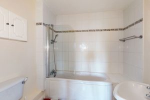 11 Allendale Court, Clonsilla, Dublin 15, D15E8W9 - 10