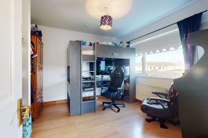 11 Glenfield Drive, Clondalkin, Co. Dublin, D22HC99 - 13