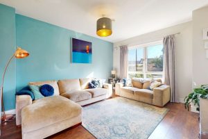 11 Parkside Glen, Dublin 13, Balgriffin, Dublin 13, D13YN3A - 10