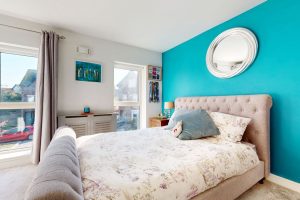 11 Parkside Glen, Dublin 13, Balgriffin, Dublin 13, D13YN3A - 13