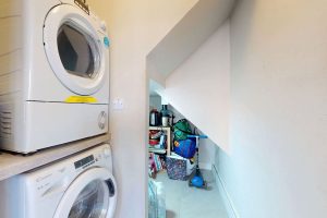 11 Parkside Glen, Dublin 13, Balgriffin, Dublin 13, D13YN3A - 9