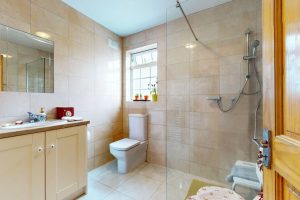 135 O'Rourke Park, Sallynoggin, Co. Dublin, A96V4K0 - 15