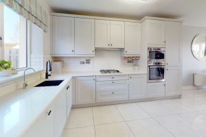 14 Beechwood Gate, Clonsilla, Dublin 15, D15A71F - 10