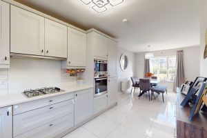 14 Beechwood Gate, Clonsilla, Dublin 15, D15A71F - 9