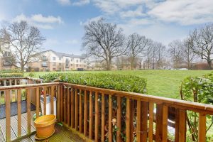 14 The Park, Larch Hill, Santry, Dublin 9, D17CP46 - 13