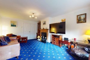 15 Monastery Heath Green, Dublin 22, Clondalkin, Dublin 22, D22PP44 - 4
