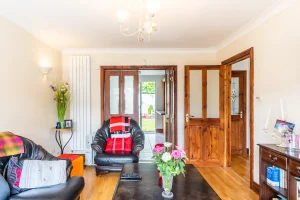 LWK - House for sale - 15 Woodview Close, The Donahies, Donaghmede, Dublin 13
