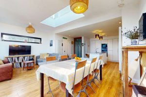 150 Hillcrest Park, Dublin 11, Glasnevin, Dublin 11, D11TFC2 - 10