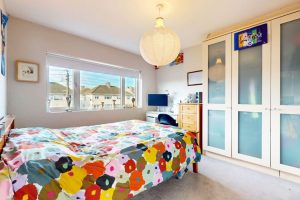 150 Hillcrest Park, Dublin 11, Glasnevin, Dublin 11, D11TFC2 - 19