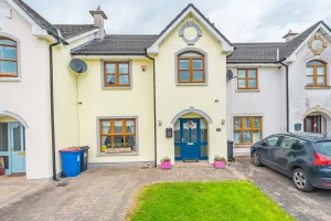 LWK - House for sale - 16 Clós Na Croise, Kilballivor, Ballivor, Co. Meath