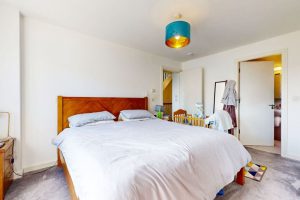 17 Glenheron Park, Greystones, Co. Wicklow, A63N920 - 9