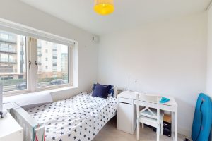 17 Parkside Boulevard, Balgriffin, Dublin 13, D13Y3VR - 15