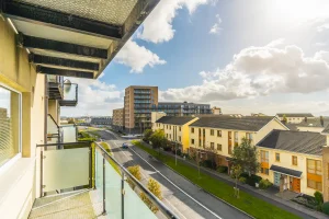 Apartment for sale in Finglas - LWK Property - 18 Mayeston Rise, Saint Margaret's Road, Finglas, Dublin 11 - 7