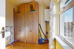 18 Mcauley Drive, Dublin 5, Artane, Dublin 5, D05N129 - 13