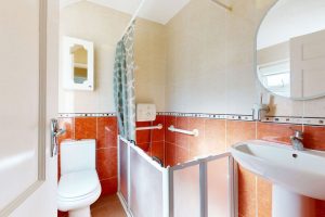 18 Mcauley Drive, Dublin 5, Artane, Dublin 5, D05N129 - 15