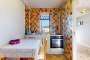 18 Mcauley Drive, Dublin 5, Artane, Dublin 5, D05N129 - 7