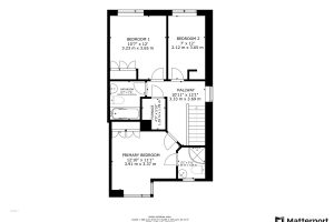 19 The Elms, Ridgewood, Swords, Co. Dublin, K67A4T1 - 35