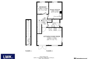 2 Belfry Green, Citywest, Co. Dublin, D24FP49 - 14