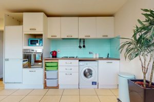 2 Belfry Green, Citywest, Co. Dublin, D24FP49 - 4