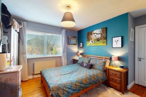 2 Dun Na Riogh Rise, Kildare, Co. Kildare, W91P0EA - 17