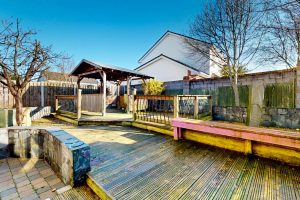 2 Dun Na Riogh Rise, Kildare, Co. Kildare, W91P0EA - 25