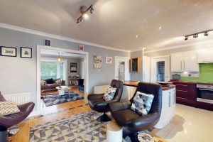 2 Dun Na Riogh Rise, Kildare, Co. Kildare, W91P0EA - 5