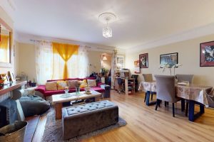 2 Green Isle Court, Clondalkin, Dublin 22, D22X583 - 2