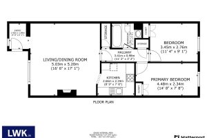 2 Green Isle Court, Clondalkin, Dublin 22, D22X583 - 3