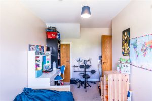LWK - Property Apartment for sale in Dublin Finglas Melville - 5