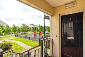 LWK - Property Apartment for sale in Dublin Finglas Melville - 1