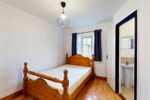 20 Cruise Park Walk, Tyrellstown, Tyrrelstown, Dublin 15, D15AW99 - 12