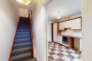 20 Cruise Park Walk, Tyrellstown, Tyrrelstown, Dublin 15, D15AW99 - 2