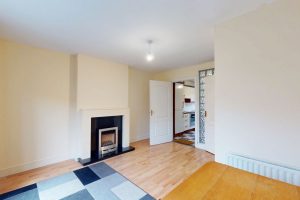 20 Cruise Park Walk, Tyrellstown, Tyrrelstown, Dublin 15, D15AW99 - 9