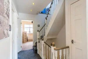 LWK - Property for sale in Dublin - 20 Dunsoghly Drive, Finglas, D11 - 27