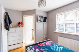 LWK - Property for sale in Dublin - 20 Dunsoghly Drive, Finglas, D11 - 13