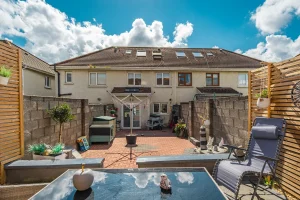 LWK - Property for sale in Dublin - 20 Dunsoghly Drive, Finglas, D11 - 3