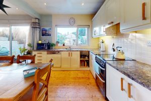 20 The Rise, Glasnevin, Glasnevin, Dublin 9, D09KP89 - 10