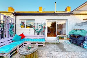 20 The Rise, Glasnevin, Glasnevin, Dublin 9, D09KP89 - 19