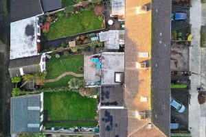 20 The Rise, Glasnevin, Glasnevin, Dublin 9, D09KP89 - 24