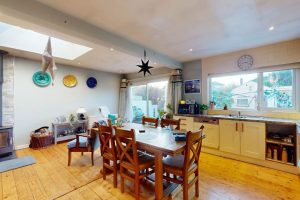20 The Rise, Glasnevin, Glasnevin, Dublin 9, D09KP89 - 9