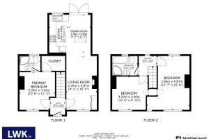 21 Rafters Road, Dublin 12, Drimnagh, Dublin 12, D12EP4A - 3