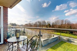 22 Geraldine House, Lyreen Manor, Maynooth, Co. Kildare - 14