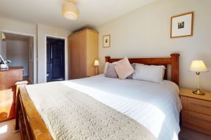 22 Geraldine House, Lyreen Manor, Maynooth, Co. Kildare - 9