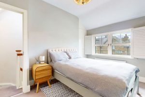 22 Mcdowell, Ceannt Fort, Dublin 8, D08TF9R - 17