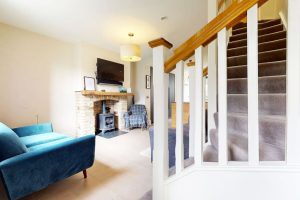 22 Mcdowell, Ceannt Fort, Dublin 8, D08TF9R - 2
