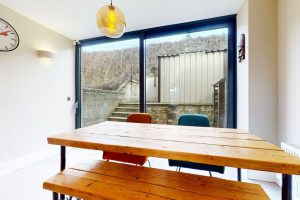 22 Mcdowell, Ceannt Fort, Dublin 8, D08TF9R - 9