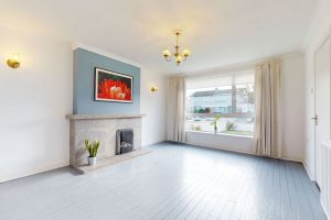 220 Moorefield Park, Newbridge, Newbridge, Co. Kildare, W12PK06 - 2