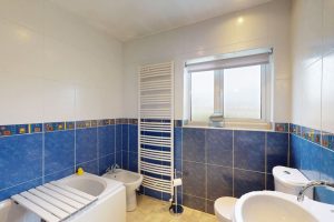 23 Ardpatrick Road, Navan Road, Dublin 7, D07H7X9 - 28
